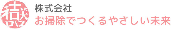 ロゴ